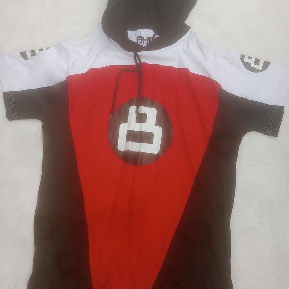 Another Hype Piece $100 pool - Picture 2 of 3